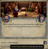 Ludovico becomes friends with Tomasina.PNG